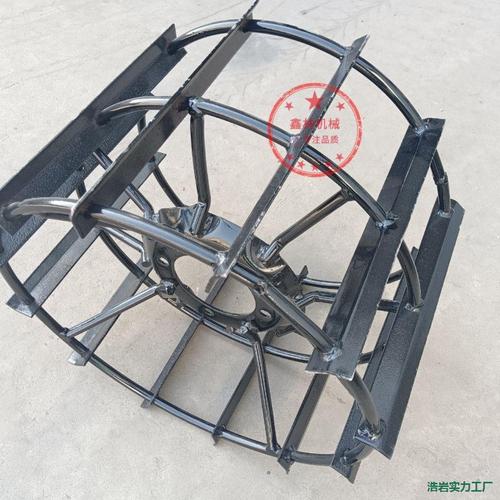 为你找到农业机械相关产品